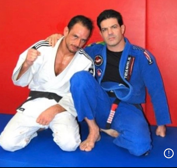 Dunn and Machado 1990s