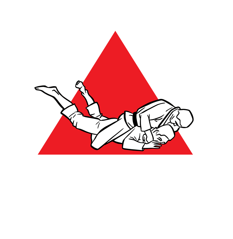 Jean-Jacques Machado Brazilian Jiu-Jitsu | Santa Clarita